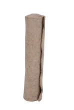 Jutemåtte vinterbeskyttelse 50 x 150 cm - Garden®